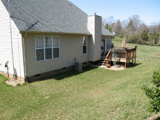 7922 Bernstein, Knoxville, TN 37938