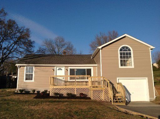 7922 Brickyard Rd, Powell, TN 37849