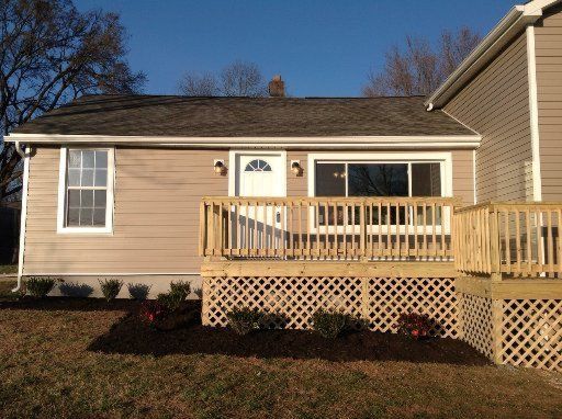 7922 Brickyard Rd, Powell, TN 37849