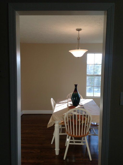 7922 Brickyard Rd, Powell, TN 37849