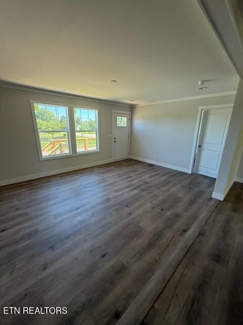 7922 Harmon Rd, Powell, TN 37849