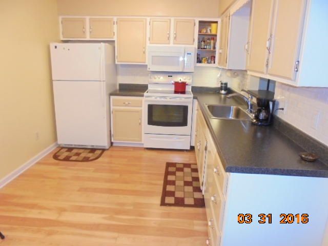 7924 Biltmore Way, Powell, TN 37849