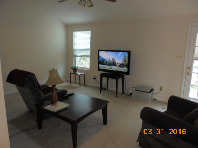 7924 Biltmore Way, Powell, TN 37849