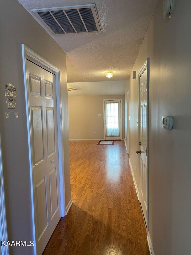 7924 Cavanaugh Way, Powell, TN 37849
