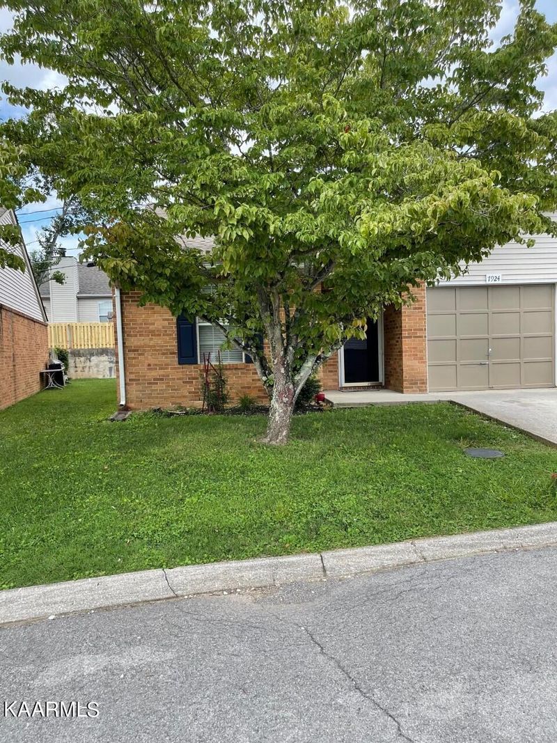 7924 Cavanaugh Way, Powell, TN 37849