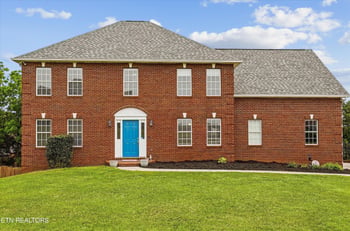 7924 Country Scene Rd, Knoxville, TN 37938