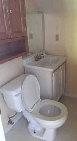 7924 Dan Mcbee Rd, Corryton, TN 37721