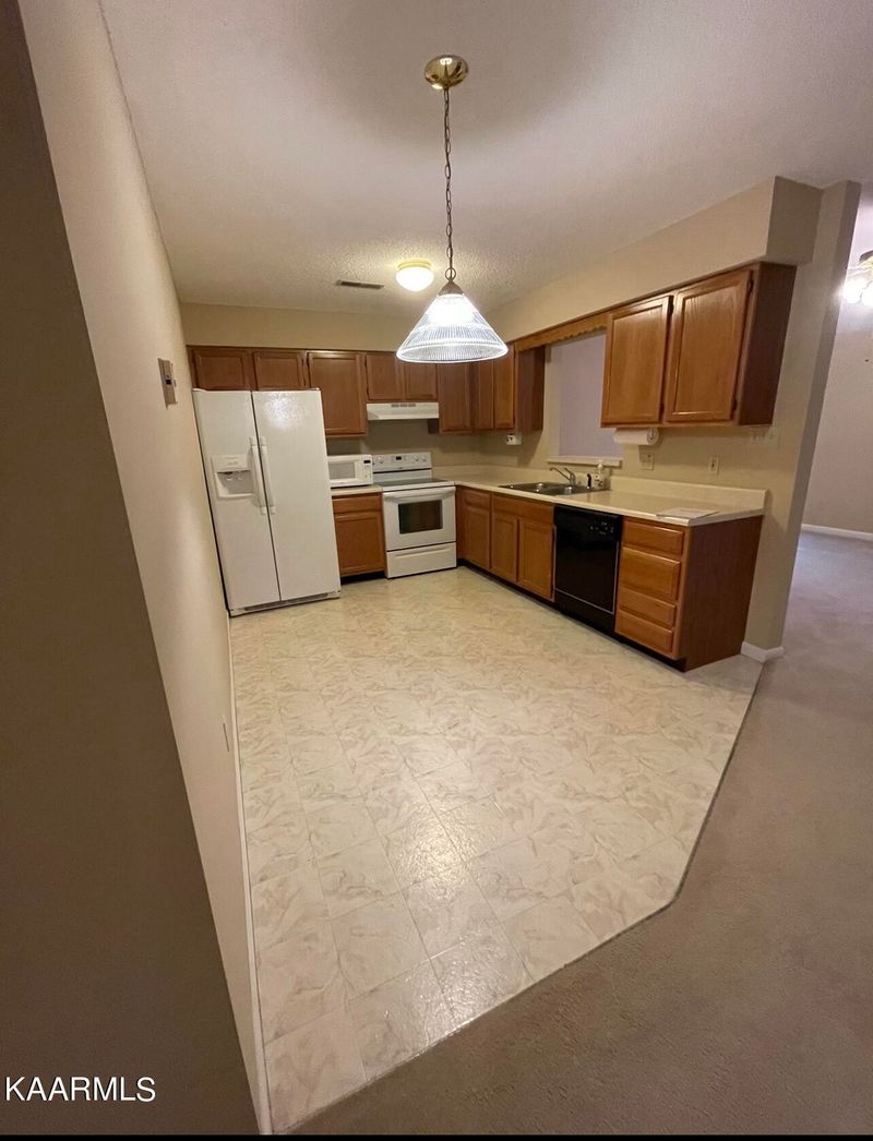 7924 Dighton Way, Powell, TN 37849
