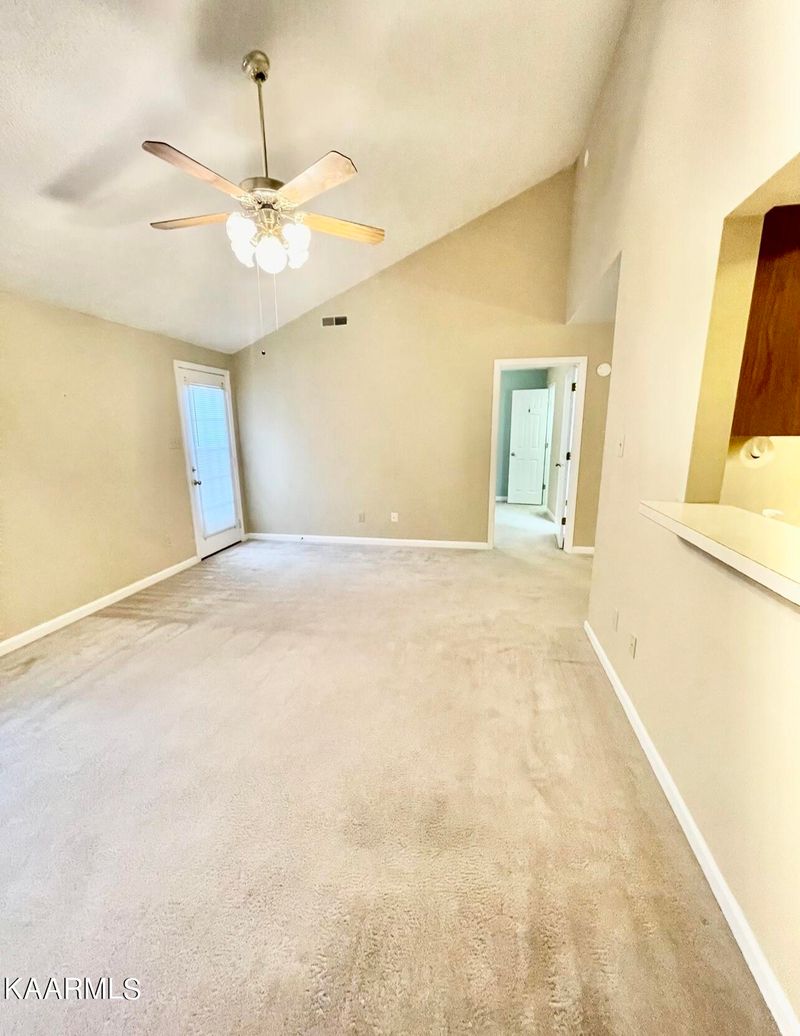 7924 Dighton Way, Powell, TN 37849