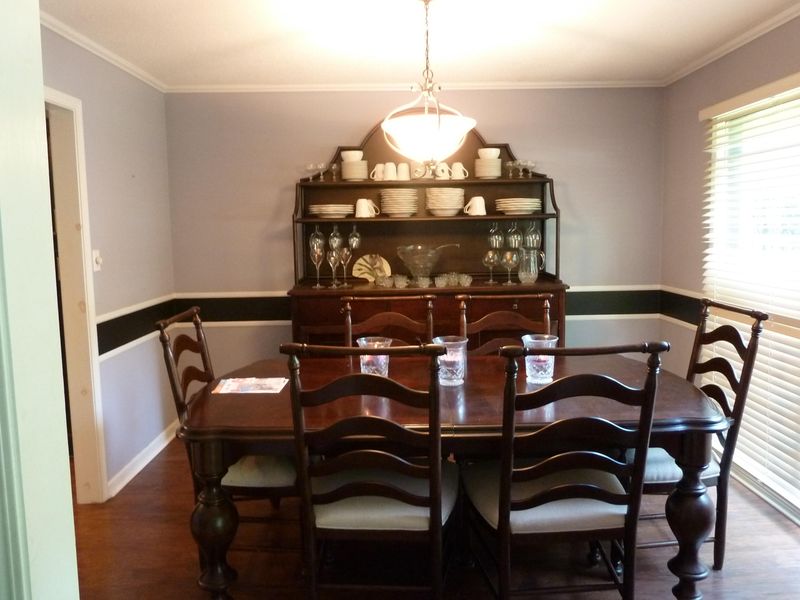 7925 Cranley Rd #10, Powell, TN 37849