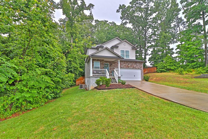 7926 Mill Park Ln, Powell, TN 37849