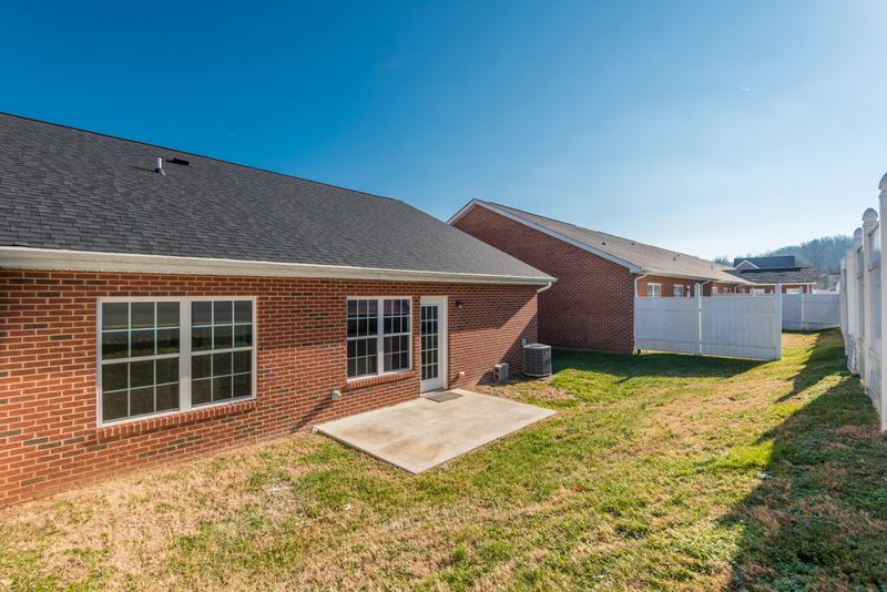 7927 Gatekeeper Way, Knoxville, TN 37931