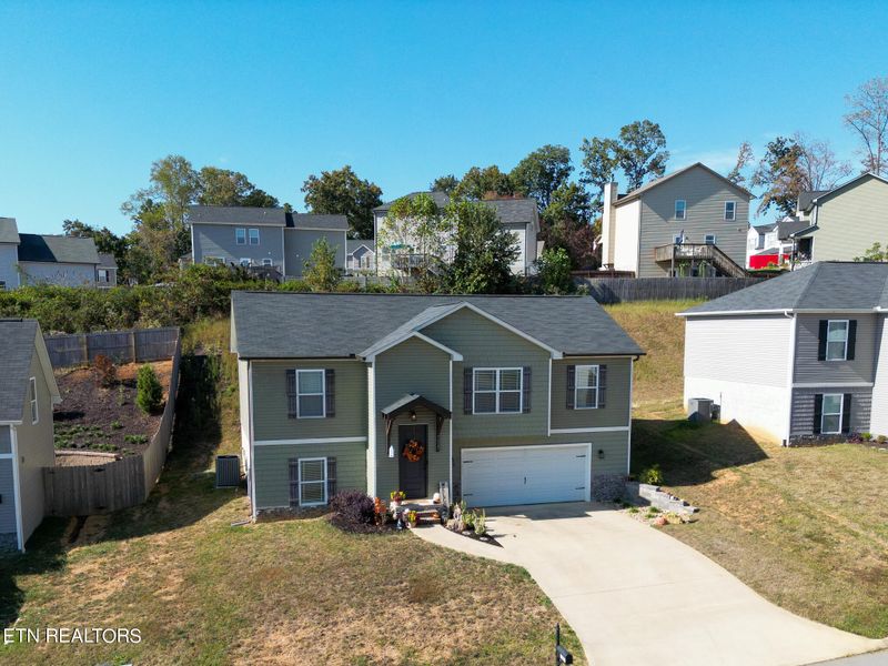 7927 Poplar Grove Ln, Powell, TN 37849