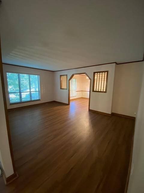 7928 Castlecomb Rd, Powell, TN 37849