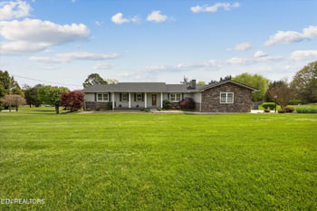 7928 N Ruggles Ferry Pike, Knoxville, TN 37924