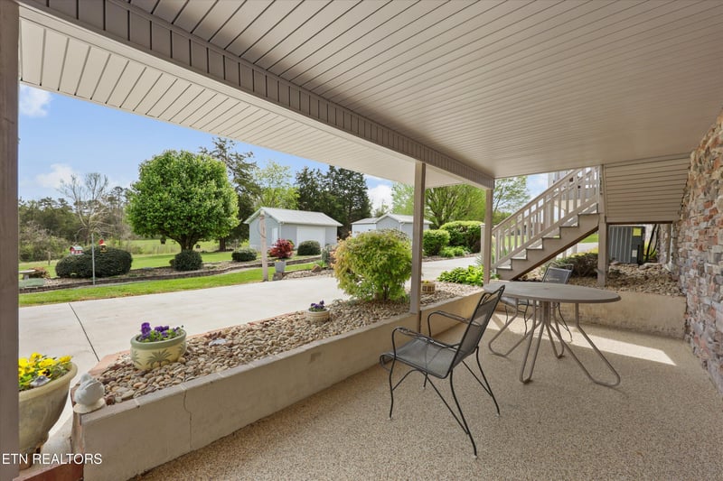 7928 N Ruggles Ferry Pike, Knoxville, TN 37924