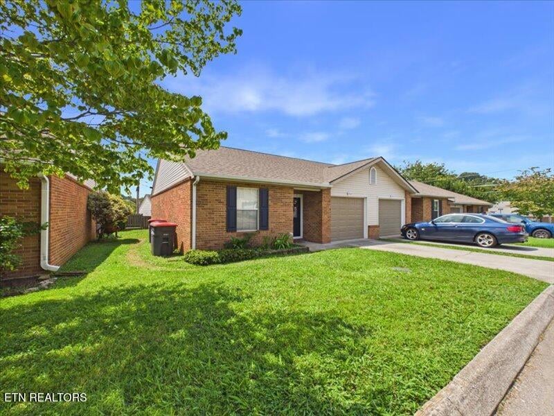 7929 Dighton Way, Powell, TN 37849