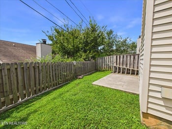 7929 Dighton Way, Powell, TN 37849