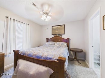 7929 Dighton Way, Powell, TN 37849