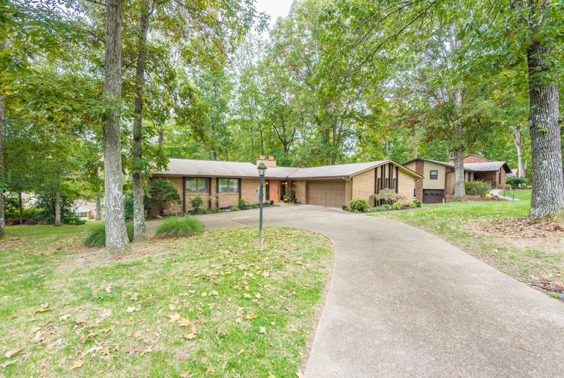 7929 Whitcomb Rd, Powell, TN 37849