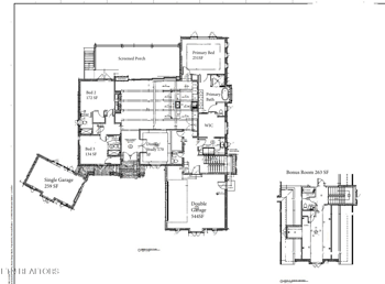793 Navigator Dr, Lenoir City, TN 37772