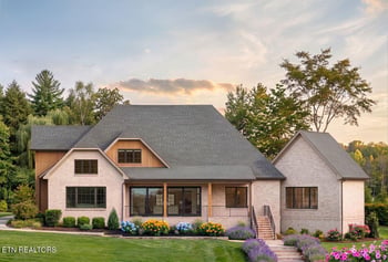 793 Navigator Dr, Lenoir City, TN 37772