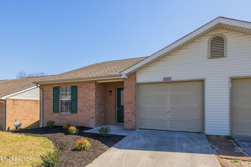 7930 Leverette Way, Powell, TN 37849