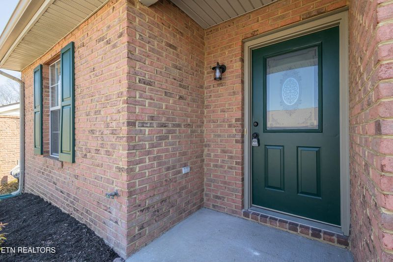 7930 Leverette Way, Powell, TN 37849