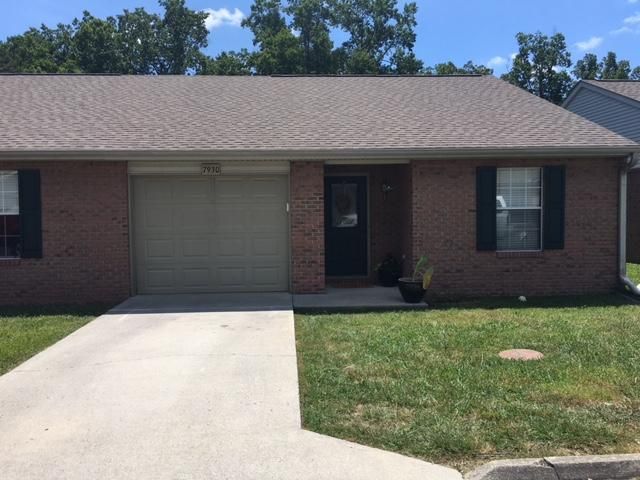 7930 S Intervale Way, Powell, TN 37849