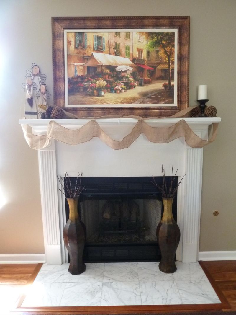 7930 Verona Ln, Powell, TN 37849