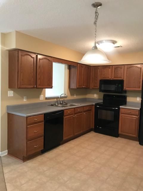 7931 Jenhurst Way, Powell, TN 37849