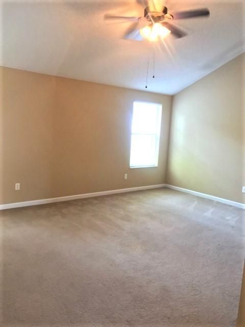 7931 Jenhurst Way, Powell, TN 37849
