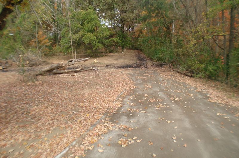 7932 Clinton Hwy, Powell, TN 37849