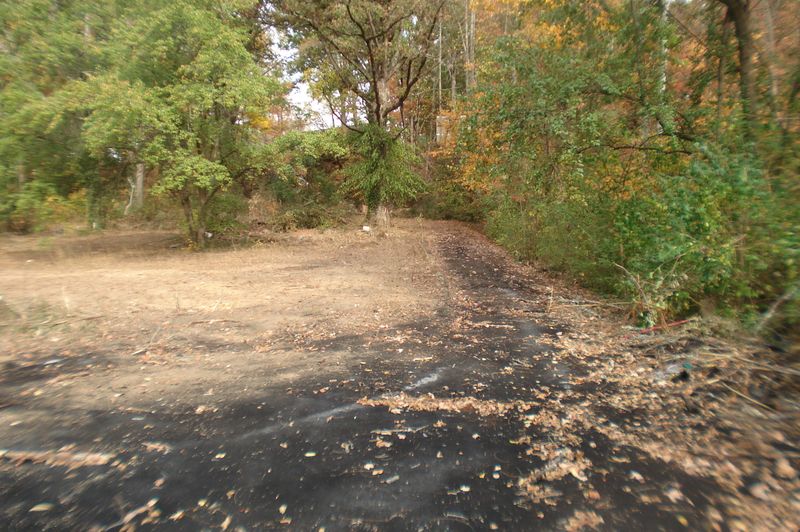 7932 Clinton Hwy, Powell, TN 37849