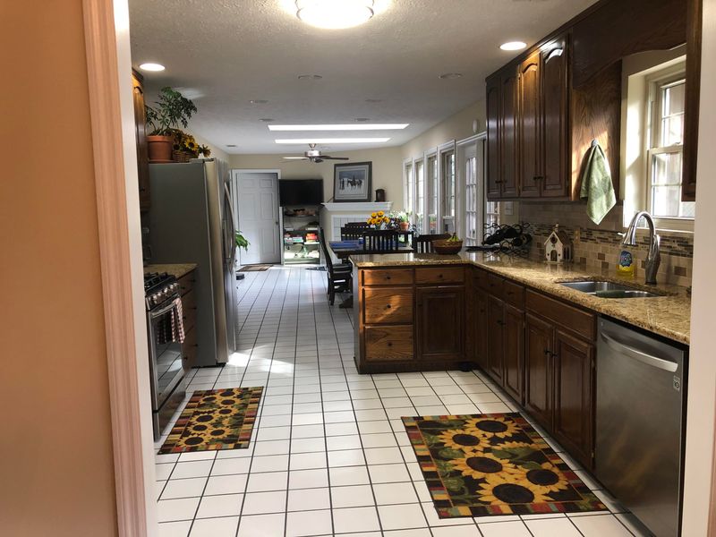 7933 Landon Park Way, Powell, TN 37849