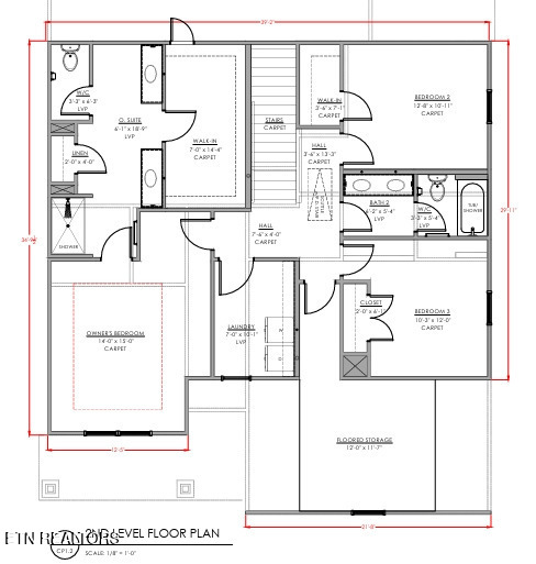 7933 Maynardville Lot 98 Pike, Knoxville, TN 37938