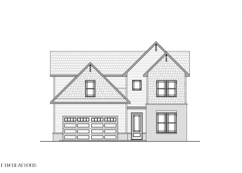 7933 Maynardville Pike #99, Knoxville, TN 37938