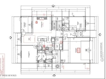 7933 Maynardville Pike #99, Knoxville, TN 37938
