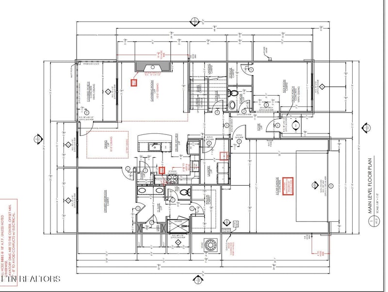 7933 Maynardville Pike #99, Knoxville, TN 37938