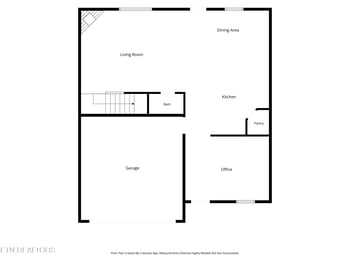 7935 Beeler Farms Ln, Knoxville, TN 37918