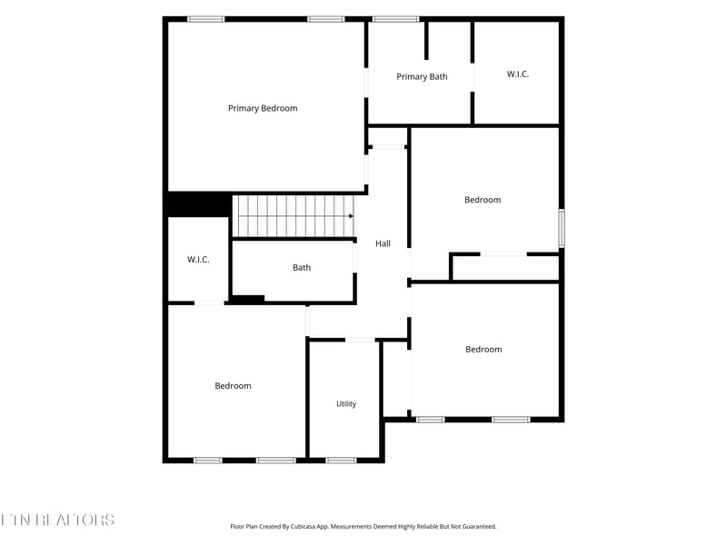 7935 Beeler Farms Ln, Knoxville, TN 37918