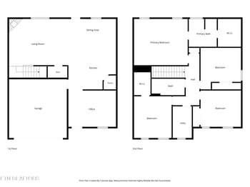7935 Beeler Farms Ln, Knoxville, TN 37918