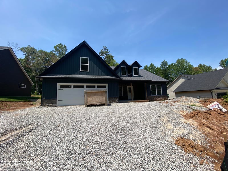 7935 Brownvue Rd, Knoxville, TN 37931