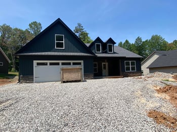 7935 Brownvue Rd, Knoxville, TN 37931