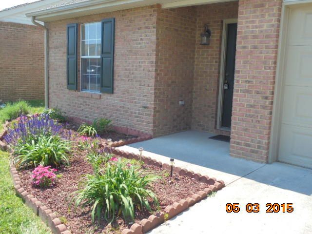 7935 Jenhurst Way, Powell, TN 37849