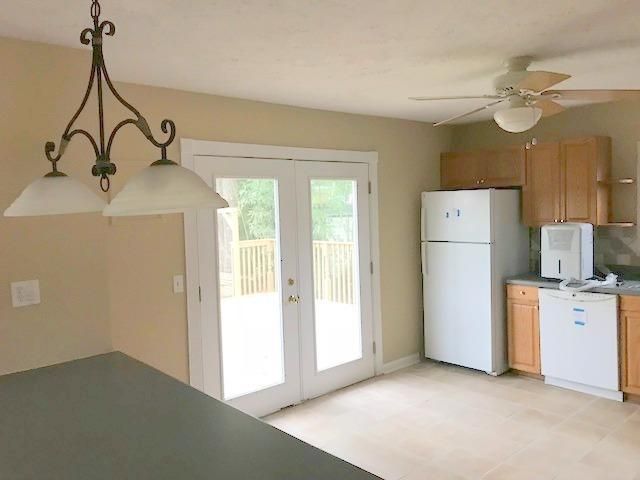 7935 N Forest Rd, Knoxville, TN 37909