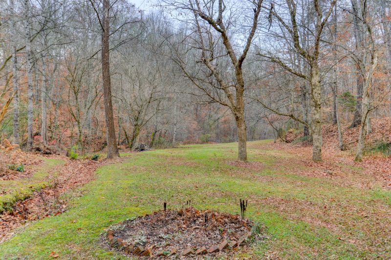 7935 Texas Valley Rd, Knoxville, TN 37938