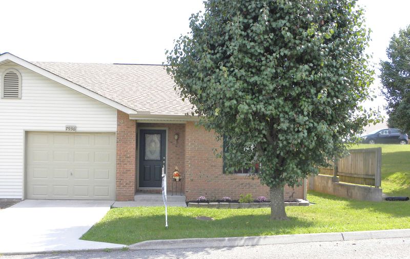 7936 Montbridge Way #5, Powell, TN 37849
