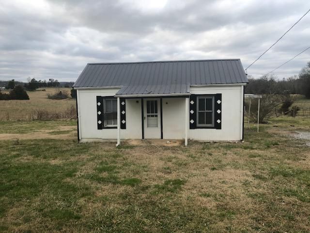7937 Warwick Ln, Corryton, TN 37721