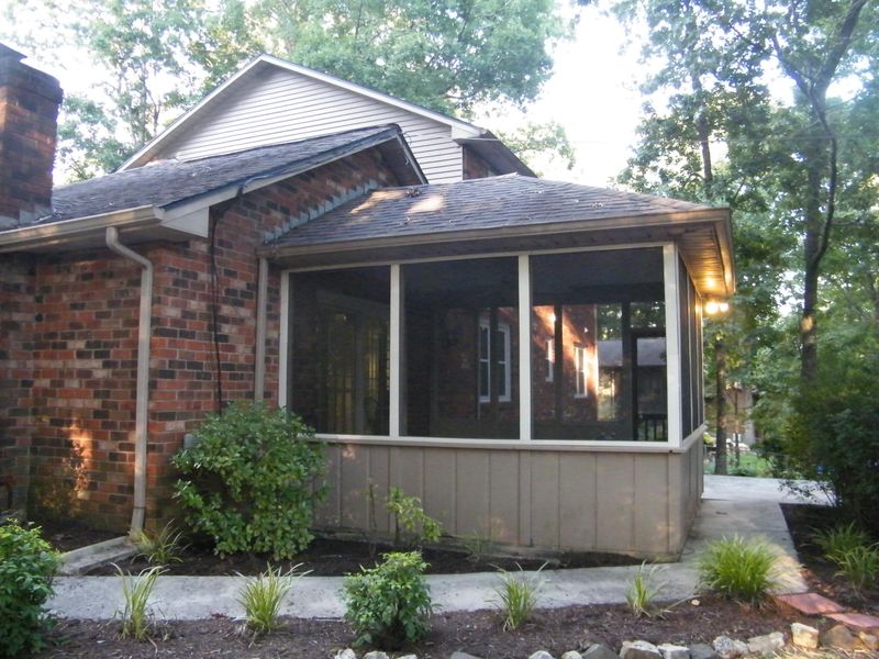 7937 Whitcomb Rd #9, Powell, TN 37849